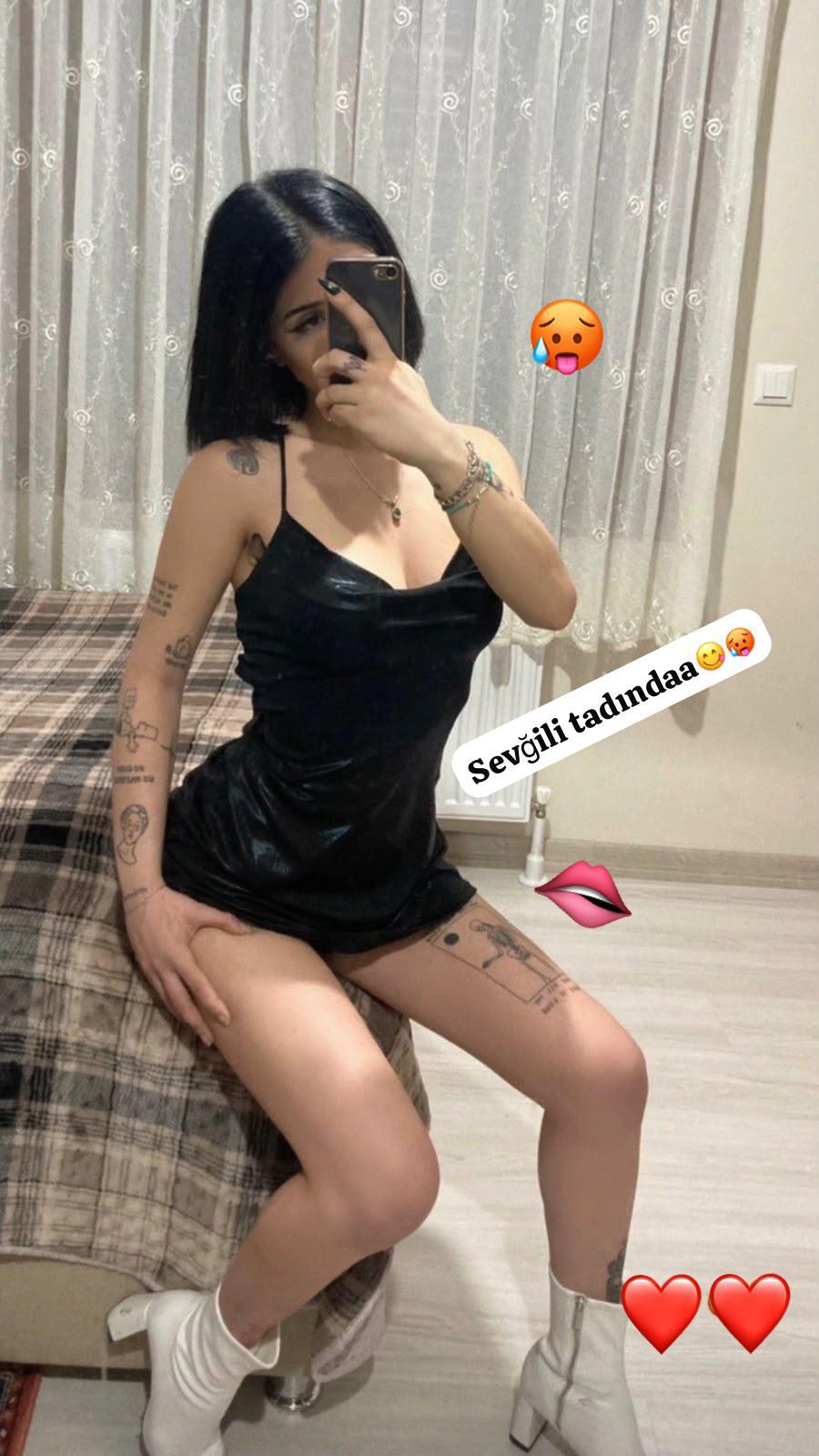 Duygu Akın