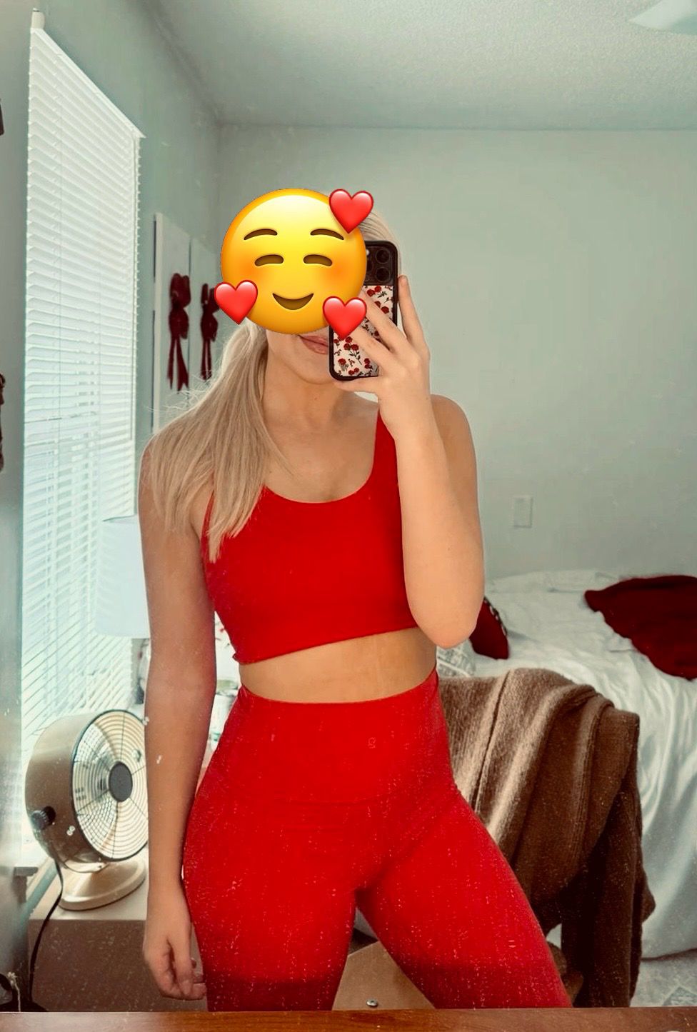 Ebru