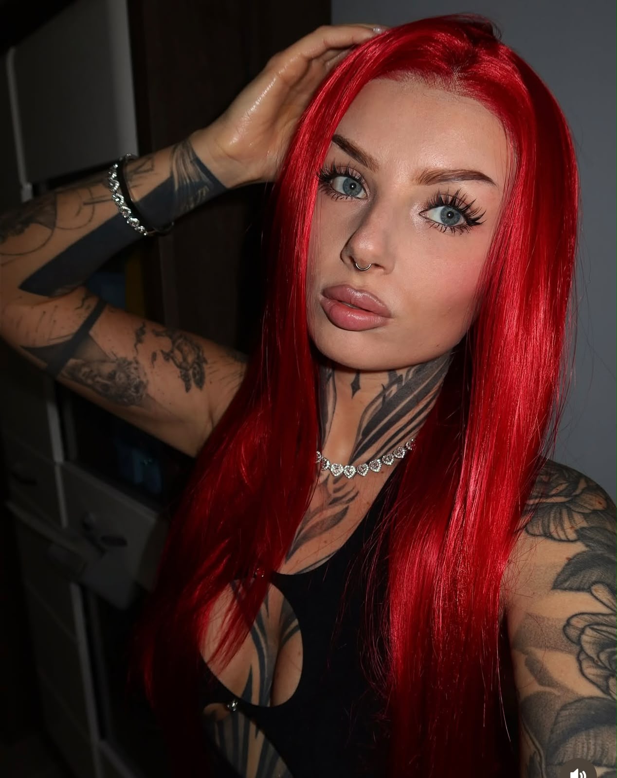 Serenay