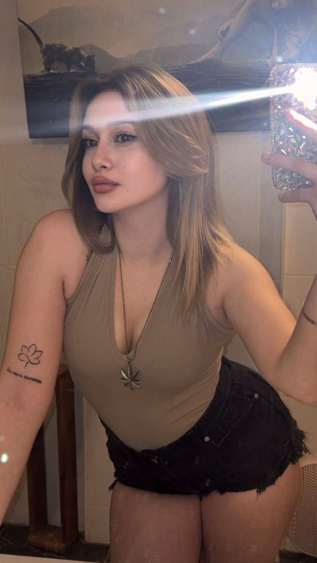 Feriha
