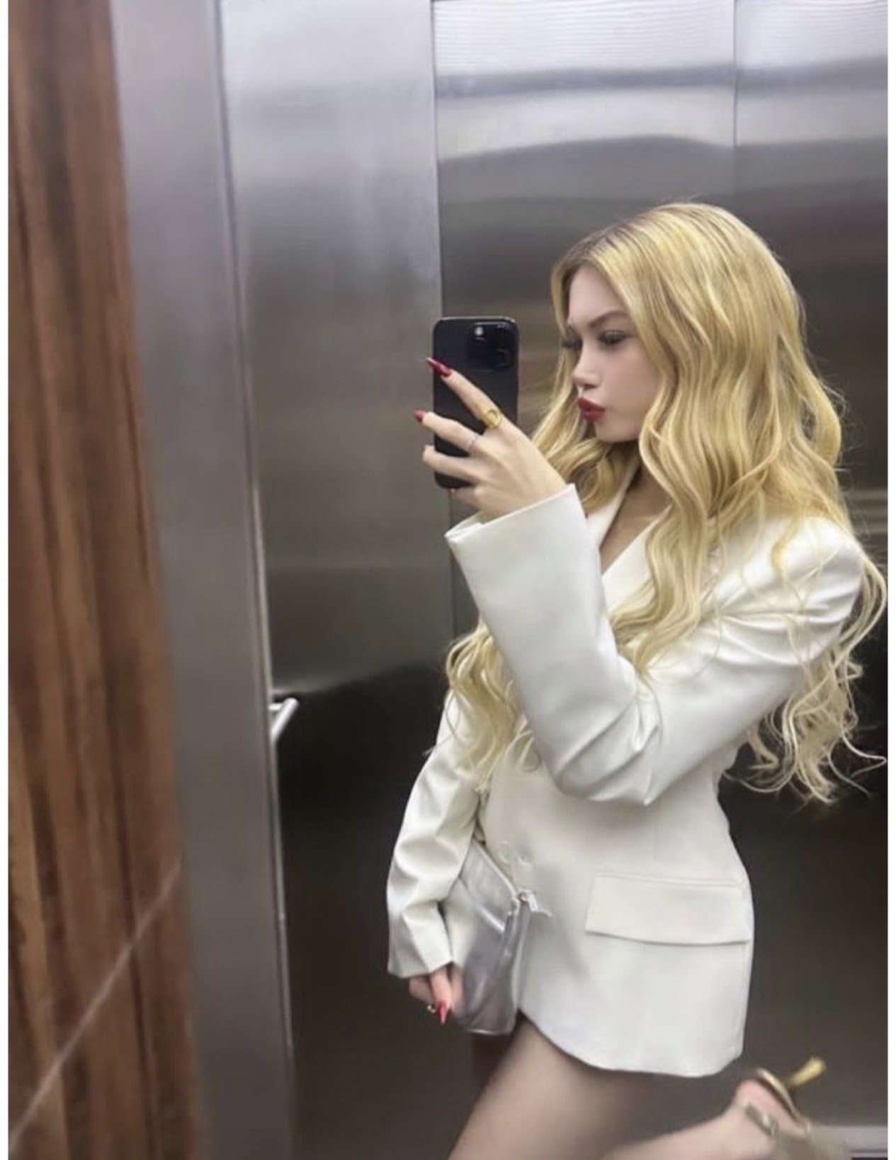 Meli