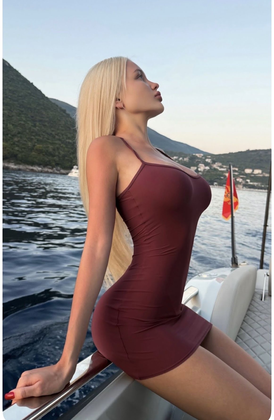 Meli - 4